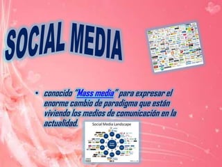 El aislamiento social quizás puede aparecer si se da más importancia a lo que sucede en el entorno virtual que a lo que sucede fuera.