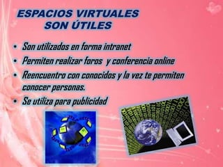 Todo lo que publicamos, puede convertirse en propiedad de las redes socialesCómo podemos dar a las Redes sociales un buen uso para evitar dichos riesgossaber cómo relacionarse en ellas, pero también con saber cuándo usarlas y para qué, de forma que no quiten demasiado tiempo, ni nos desvíen de otras áreas importantes de nuestra vida.