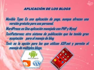 Reencuentro con conocidos y la vez te permiten conocer personas.