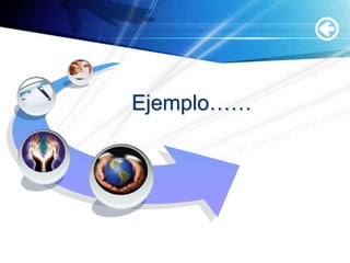  El  humor (fino, inteligente, ocurrente)