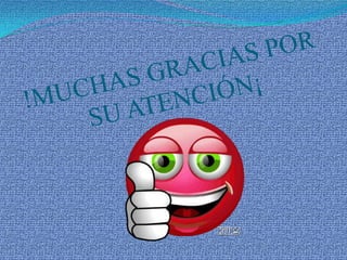 grupo 6 - informática