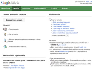 2/12/2011   Ramírez Mario Andrés   8
 