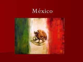 México 