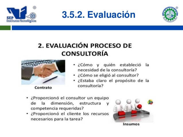 Exposicion