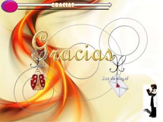 Anatomía de peritoneo y Peritonitis