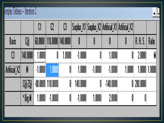 gloria blogger blogspot