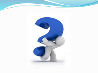 Herramientas de Calidad 