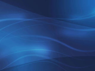 Prezi, Facebook  (Fanpage), Slideshare, Skype