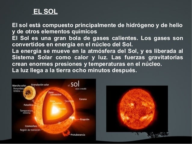 Exposicion biología-geología y química relacionada con la astronomía 2