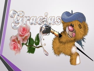 DOMINIO DE NUTRICIÓN