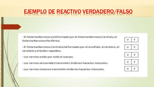 Exposicion