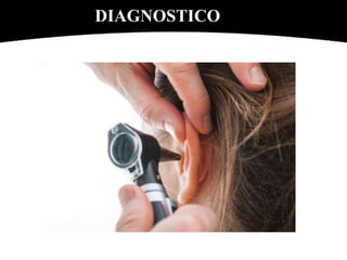DIAGNOSTICO
 
