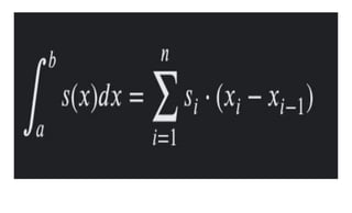 FUNCIONES ESCALONADAS