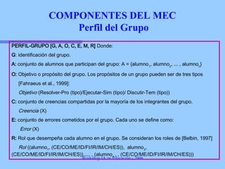 exposición -U.N. del centro de la provincia | PPT