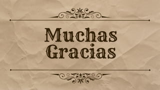 EXPOSICION.pdf MARTA LOMAS JULIA Y NURIA