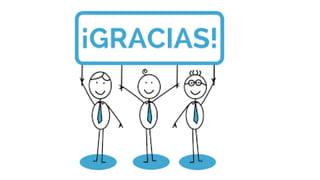 Aspectos psicologicos del paciente pediatrico