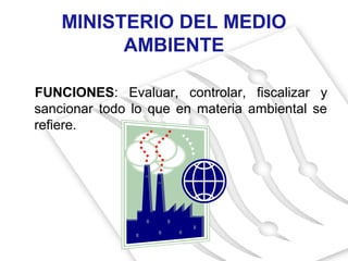 Exposicion bolivia registro-y-medio-ambiente 2014