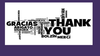 Exposicion cultura-chipana-hecho