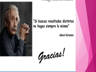 Exposicion curriculo-nacional-final-2018