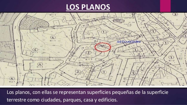 Exposicion de-cartografia
