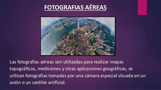 Exposicion de-cartografia