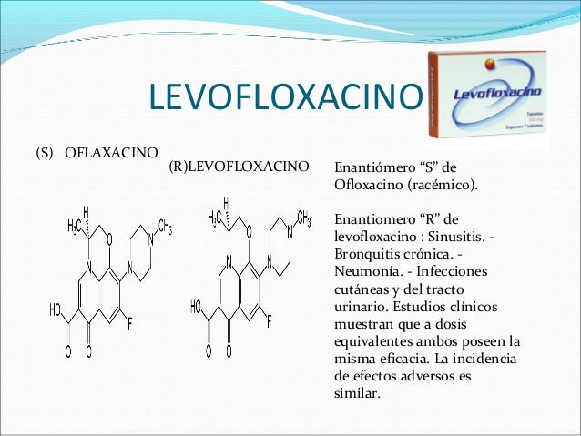 Fluconazol 200 mg preis