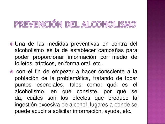 El cuestionario de la revelación de la dependencia alcohólica