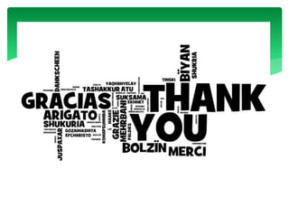 exposicion-higiene-161015151254.pdf