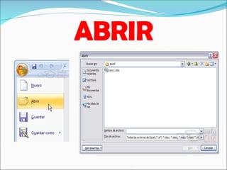 ABRIR 