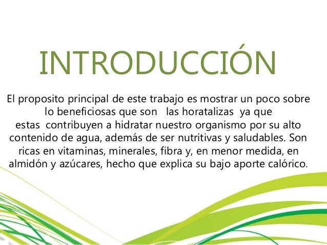 Los parásitos el tratamiento que