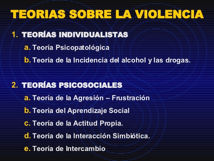 Svetlogorsk el tratamiento del alcoholismo