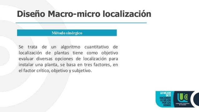Formulas cuantitativas para opciones binarias