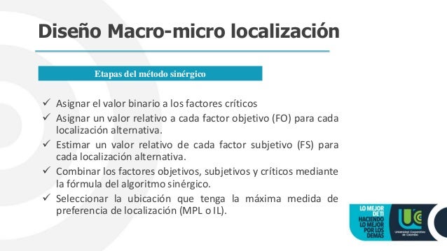 Formulas cuantitativas para opciones binarias