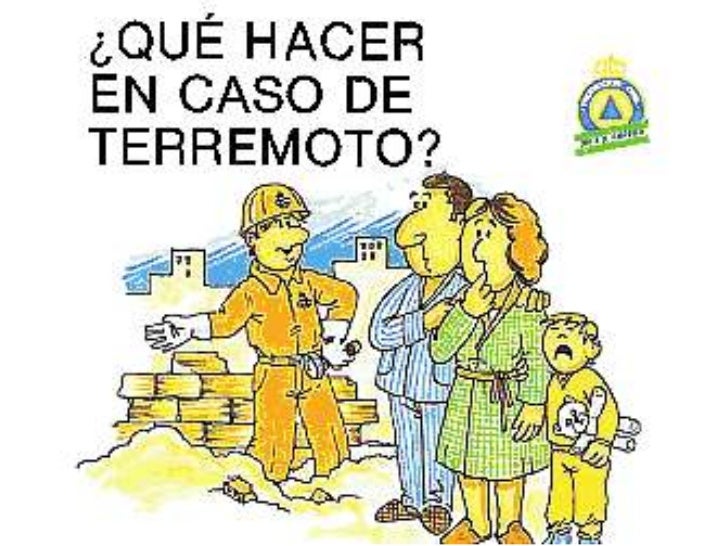 Antes Durante Y Despues