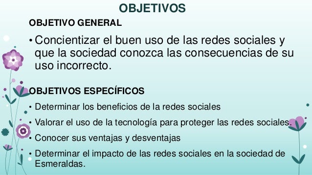 ¡Gracias por suscribirte! Muy pronto comenzarás a recibir mis contenidos exclusivos.