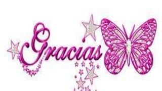 La  Informática En  La  Enseñanza