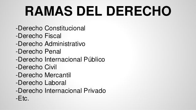 Abogacia y su etica profesional