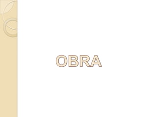 OBRA