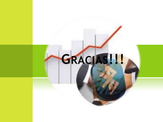 G RACIAS!!!
 
