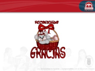 APRENDIZAJE Y DESARROLLO MOTOR