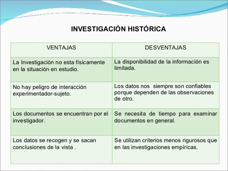 Exposicion 6