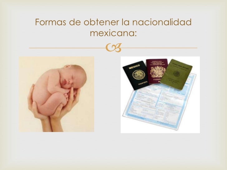derecho internacional privado