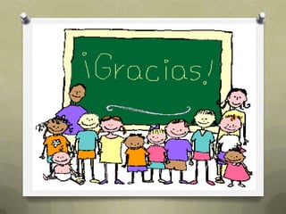 Auditoria Administrativa