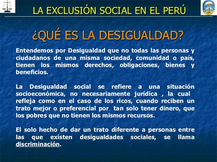 Como Se Le Llama Ala Persona Que Cobra Dinero necesito