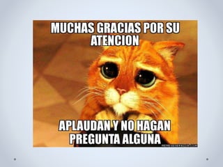 Exposicion adler completa