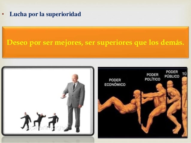 Exposicion adler completa original