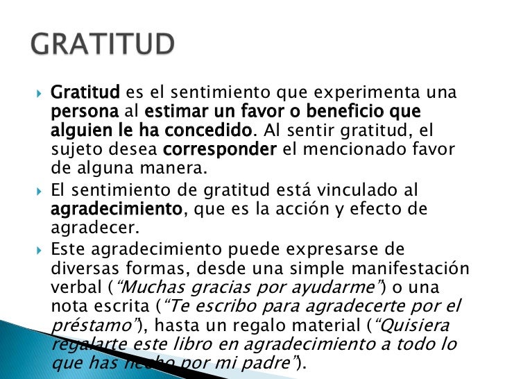 7 principios para una persona de EXITO