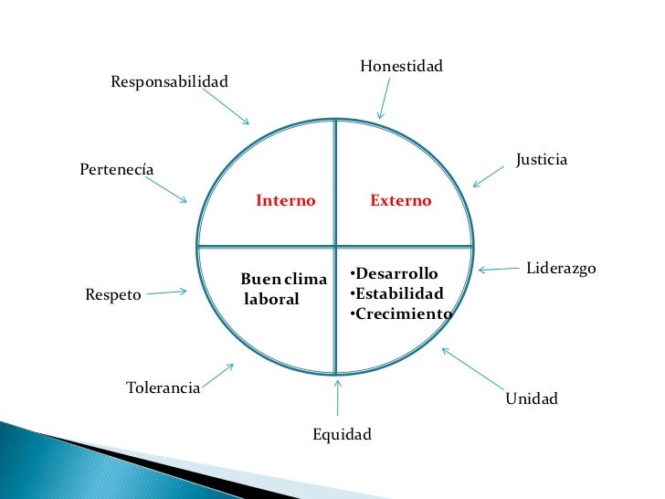 7 principios para una persona de EXITO