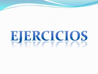 Miguel paredesVIII módulo “A”