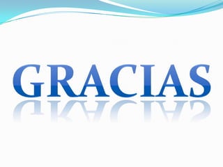 Una forma de evitar el cálculo de f ' ( x) consiste en considerar como aproximación a la derivada la recta que pasa por los valores de 2 iteraciones sucesivas (estima la f (x ) − f ( x ) tangente) es decir, la pendiente de la recta) :Esta variante se conoce con el nombre de método de la Secante. Sustituyendo esta expresión en la ecuación del método de Newton, se obtiene la expresión del método de la secante que proporciona el siguiente punto de iteración: